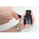 Resim Brodit Halter mit Kugelgelenk für  HTC Pure