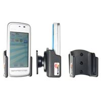 Resim Brodit Halter mit Kugelgelenk für  Nokia 5230