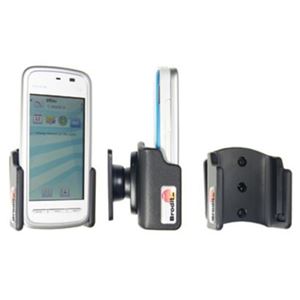 Resim Brodit Halter mit Kugelgelenk für  Nokia 5230