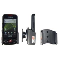 Resim Brodit Halter mit Kugelgelenk für  Samsung i5700