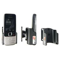 Resim Brodit Halter mit Kugelgelenk für  Nokia 2730 Classic