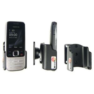 Resim Brodit Halter mit Kugelgelenk für  Nokia 2730 Classic
