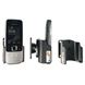 Resim Brodit Halter mit Kugelgelenk für  Nokia 2730 Classic
