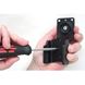 Resim Brodit Halter mit Kugelgelenk für  Nokia 2730 Classic