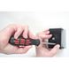 Resim Brodit Halter mit Kugelgelenk für  Nokia 2730 Classic