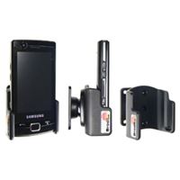 Resim Brodit Halter mit Kugelgelenk für  Samsung B7300