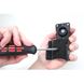 Resim Brodit Halter mit Kugelgelenk für  Samsung B7300