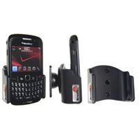 Resim Brodit Halter mit Kugelgelenk für  Blackberry 8520 Curve