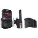 Resim Brodit Halter mit Kugelgelenk für  Blackberry 8520 Curve
