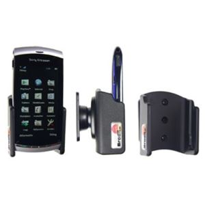 Resim Brodit Halter mit Kugelgelenk für  Sony/Ericsson Vivaz