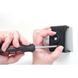 Resim Brodit Halter mit Kugelgelenk für  Sony/Ericsson Elm