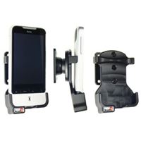 Resim Brodit Halter mit Kugelgelenk für  HTC Legend