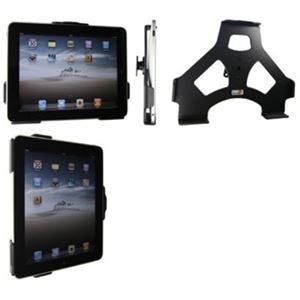 Resim Halterung mit Kugelgelenk für  Apple iPad