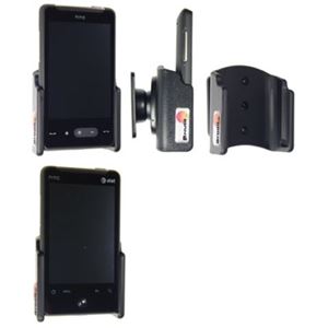 Resim Brodit Halter mit Kugelgelenk für  HTC HD Mini