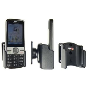 Afbeelding van Brodit Halter mit Kugelgelenk für  Nokia C5