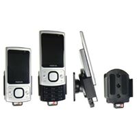 Resim Brodit Halter mit Kugelgelenk für  Nokia 6700 Slide