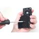 Resim Brodit Halter mit Kugelgelenk für  Sony/Ericsson Xperia X10 mini