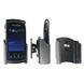 Resim Brodit Halter mit Kugelgelenk für  Sony/Ericsson Vivaz pro