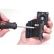 Resim Brodit Halter mit Kugelgelenk für  Sony/Ericsson Vivaz pro