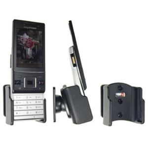 Resim Brodit Halter mit Kugelgelenk für  Sony/Ericsson Hazel