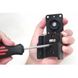 Resim Brodit Halter mit Kugelgelenk für  Sony/Ericsson Hazel