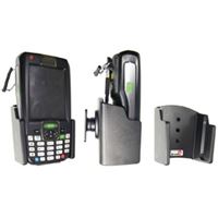 Resim Brodit Halter mit Kugelgelenk für  Honeywell Dolphin 9700