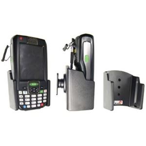 Resim Brodit Halter mit Kugelgelenk für  Honeywell Dolphin 9700