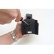 Resim Brodit Halter mit Kugelgelenk für  Honeywell Dolphin 9700