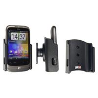 Resim Brodit Halter mit Kugelgelenk für  HTC Wildfire