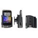 Resim Brodit Halter mit Kugelgelenk für  HTC Wildfire