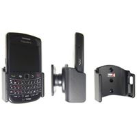 Resim Brodit Halter mit Kugelgelenk für  Blackberry 9650 BOLD