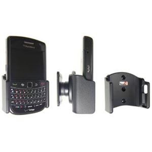 Resim Brodit Halter mit Kugelgelenk für  Blackberry 9650 BOLD