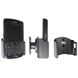 Resim Brodit Halter mit Kugelgelenk für  Blackberry 9650 BOLD
