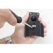 Resim Brodit Halter mit Kugelgelenk für  Blackberry 9650 BOLD