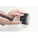 Resim Brodit Halter mit Kugelgelenk für  Blackberry 9650 BOLD