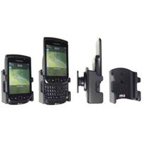 Resim Brodit Halter mit Kugelgelenk für  Blackberry 9800 TORCH