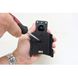 Resim Brodit Halter mit Kugelgelenk für  Blackberry 9800 TORCH