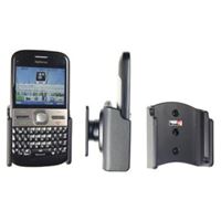 Afbeelding van Brodit Halter mit Kugelgelenk für  Nokia E5