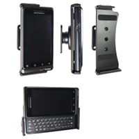 Resim Brodit Halter mit Kugelgelenk für  Motorola Milestone 2