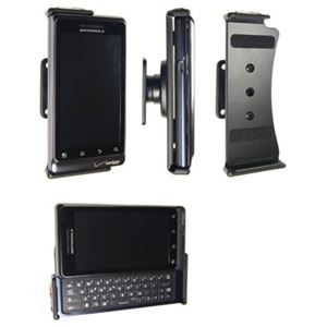 Resim Brodit Halter mit Kugelgelenk für  Motorola Milestone 2