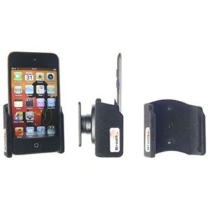Resim Brodit Halter mit Kugelgelenk für  Apple iPod Touch 4