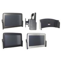 Resim Brodit Navihalter mit Kugelgelenk für  TomTom GO LIVE 820 / START 20 / VIA 110 / VIA 120