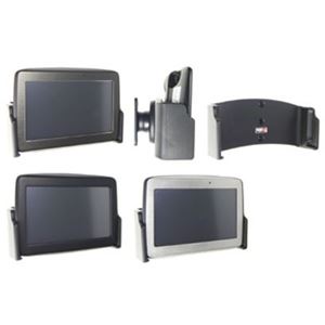 Resim Brodit Navihalter mit Kugelgelenk für  TomTom GO LIVE 820 / START 20 / VIA 110 / VIA 120