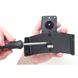 Resim Brodit Navihalter mit Kugelgelenk für  TomTom GO LIVE 820 / START 20 / VIA 110 / VIA 120