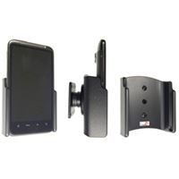 Resim Brodit Halter mit Kugelgelenk für  HTC Desire HD