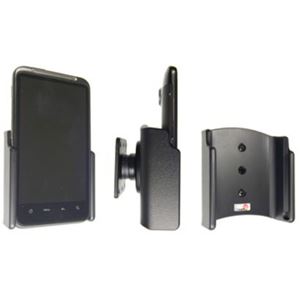 Resim Brodit Halter mit Kugelgelenk für  HTC Desire HD
