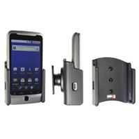 Resim Brodit Halter mit Kugelgelenk für  HTC Desire Z
