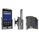 Resim Brodit Halter mit Kugelgelenk für  HTC Desire Z