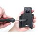 Resim Brodit Halter mit Kugelgelenk für  HTC Desire Z