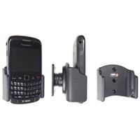 Resim Brodit Halter mit Kugelgelenk für  Blackberry 9300 Curve 3G